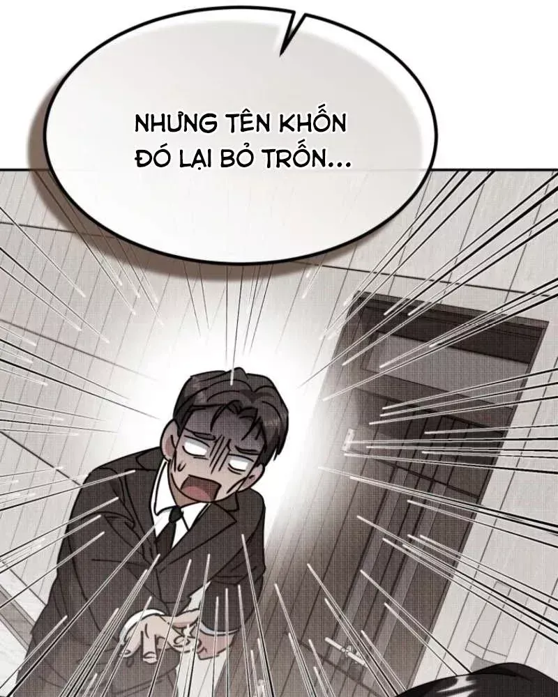 Tôi Sẽ Vực Dậy Gia Tộc Này Chap 69 - Next Chap 68