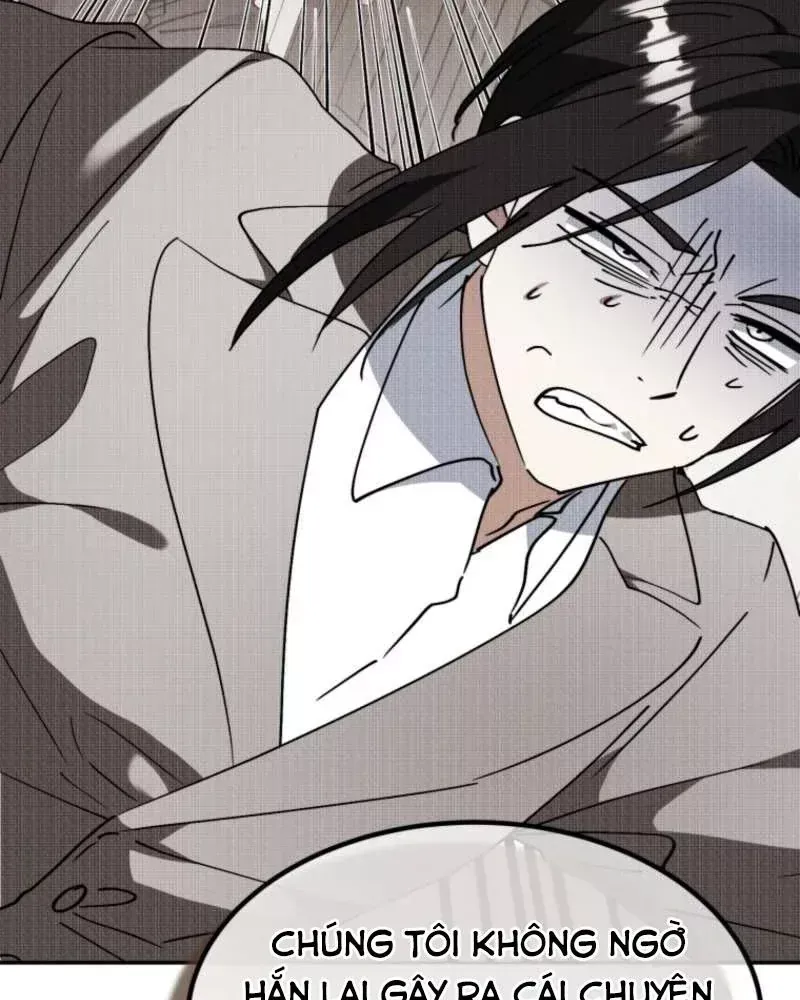 Tôi Sẽ Vực Dậy Gia Tộc Này Chap 69 - Next Chap 68