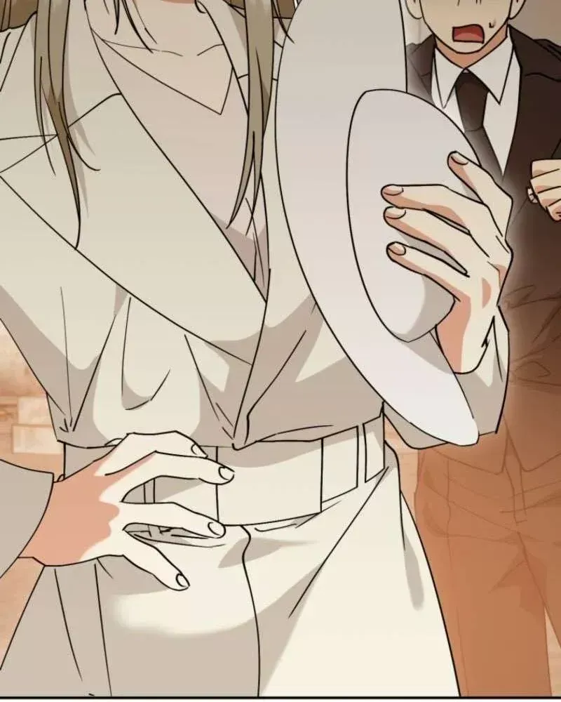 Tôi Sẽ Vực Dậy Gia Tộc Này Chap 69 - Next Chap 68