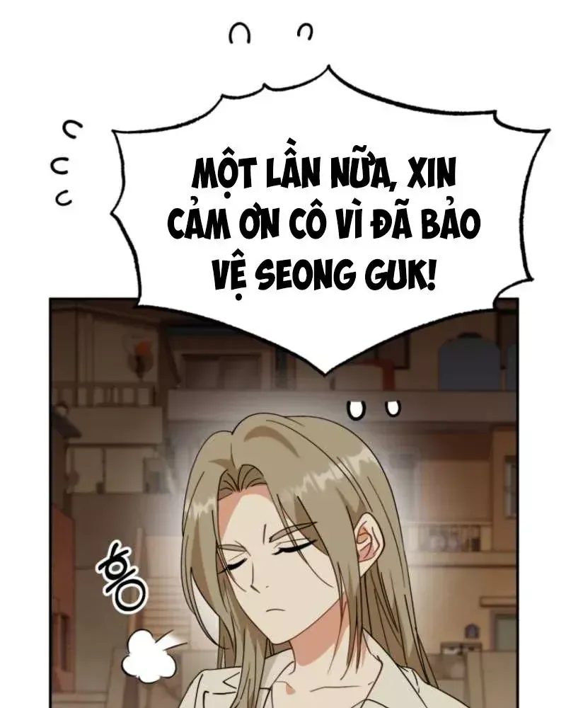 Tôi Sẽ Vực Dậy Gia Tộc Này Chap 69 - Next Chap 68