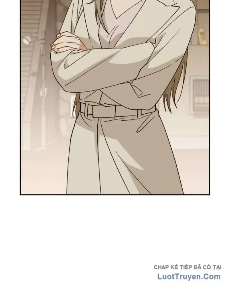 Tôi Sẽ Vực Dậy Gia Tộc Này Chap 69 - Next Chap 68