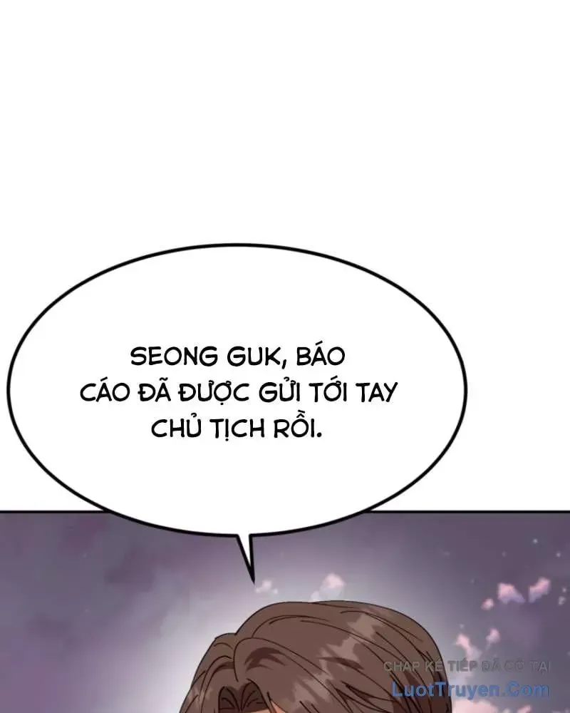 Tôi Sẽ Vực Dậy Gia Tộc Này Chap 69 - Next Chap 68