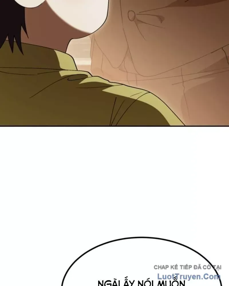 Tôi Sẽ Vực Dậy Gia Tộc Này Chap 69 - Next Chap 68