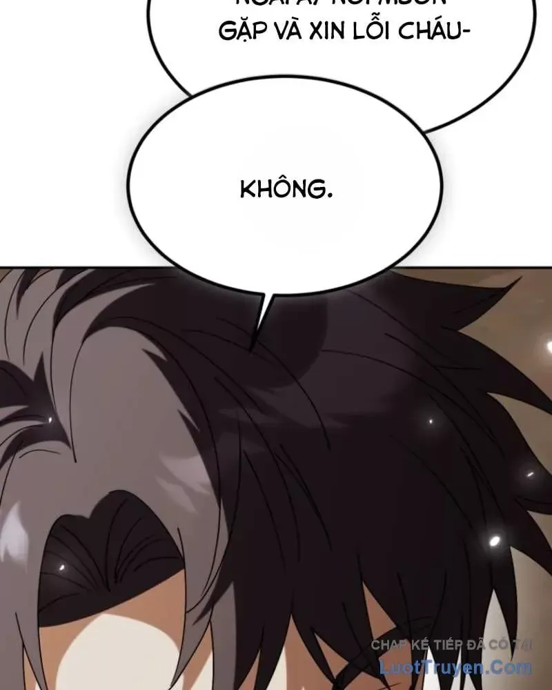 Tôi Sẽ Vực Dậy Gia Tộc Này Chap 69 - Next Chap 68