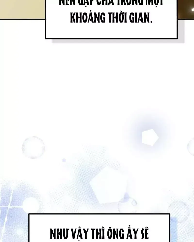 Tôi Sẽ Vực Dậy Gia Tộc Này Chap 69 - Next Chap 68