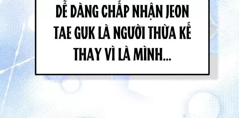 Tôi Sẽ Vực Dậy Gia Tộc Này Chap 69 - Next Chap 68