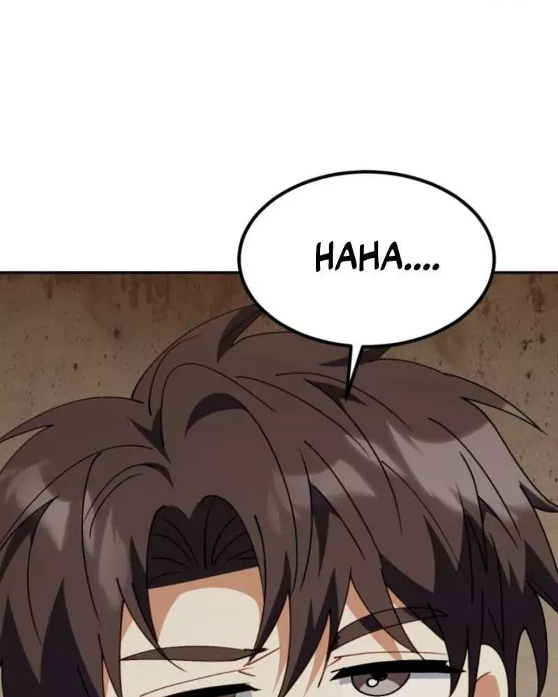 Tôi Sẽ Vực Dậy Gia Tộc Này Chap 69 - Next Chap 68