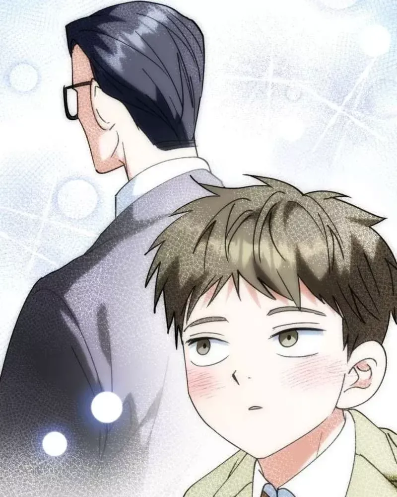 Tôi Sẽ Vực Dậy Gia Tộc Này Chap 69 - Next Chap 68