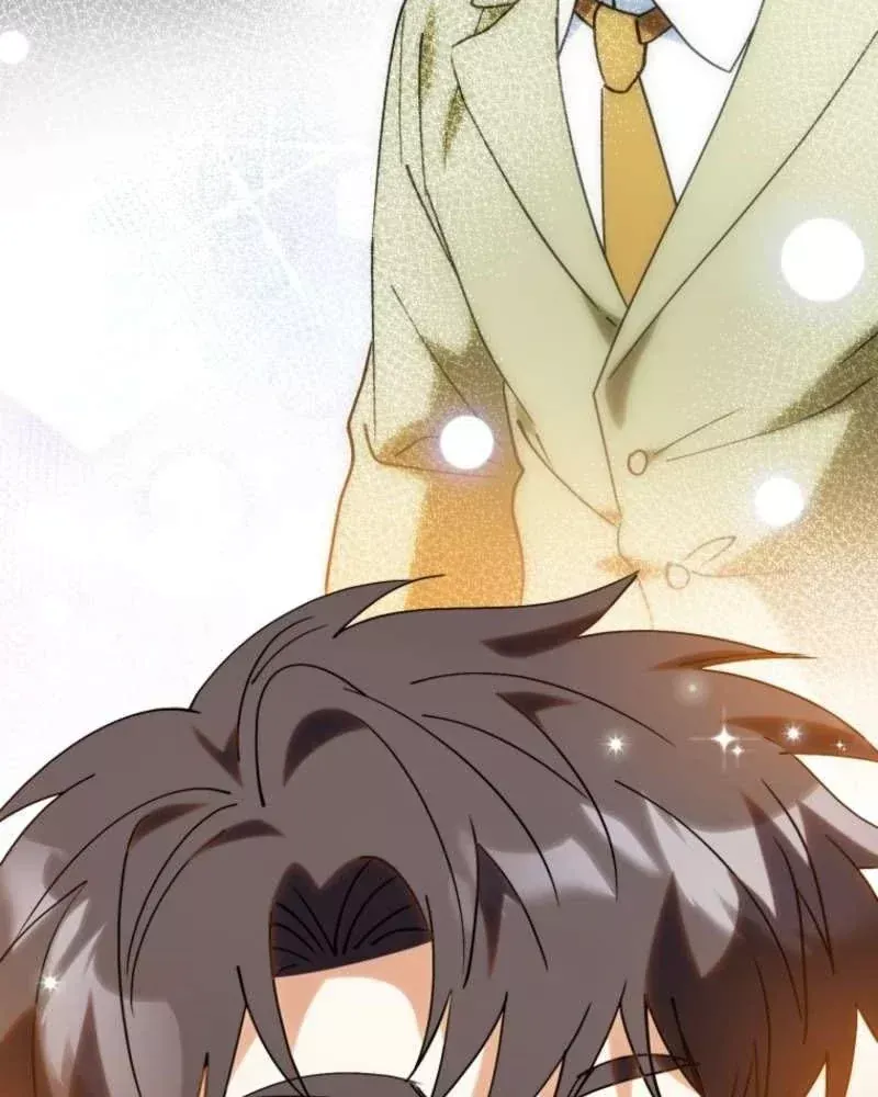 Tôi Sẽ Vực Dậy Gia Tộc Này Chap 69 - Next Chap 68