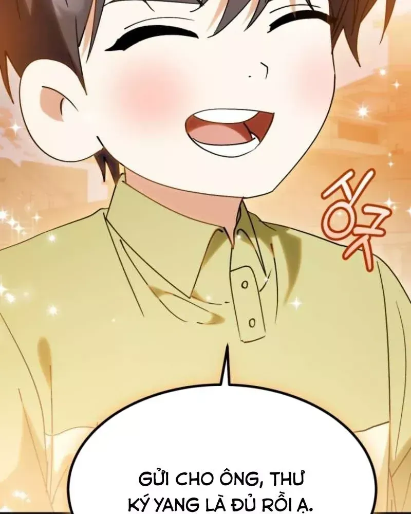 Tôi Sẽ Vực Dậy Gia Tộc Này Chap 69 - Next Chap 68