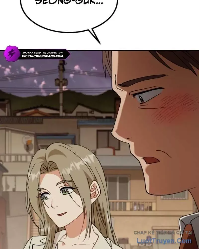 Tôi Sẽ Vực Dậy Gia Tộc Này Chap 69 - Next Chap 68