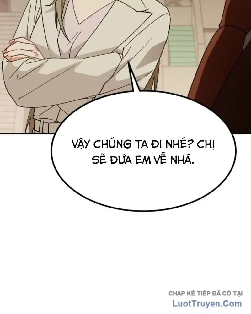 Tôi Sẽ Vực Dậy Gia Tộc Này Chap 69 - Next Chap 68