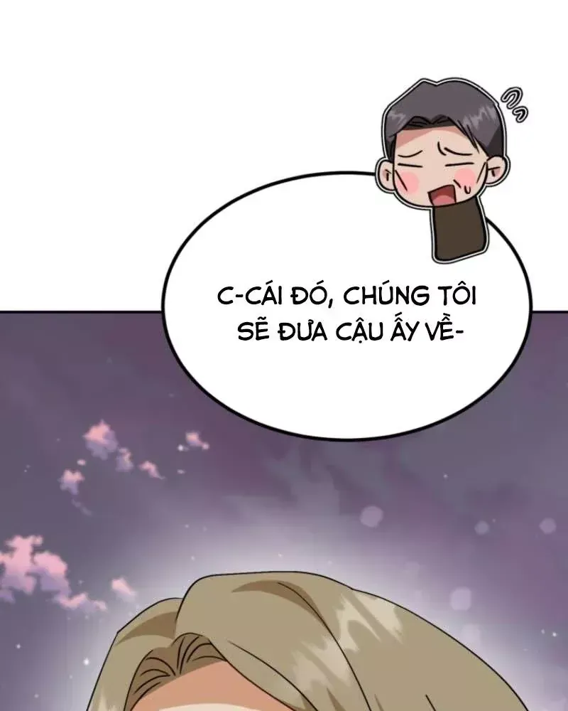 Tôi Sẽ Vực Dậy Gia Tộc Này Chap 69 - Next Chap 68