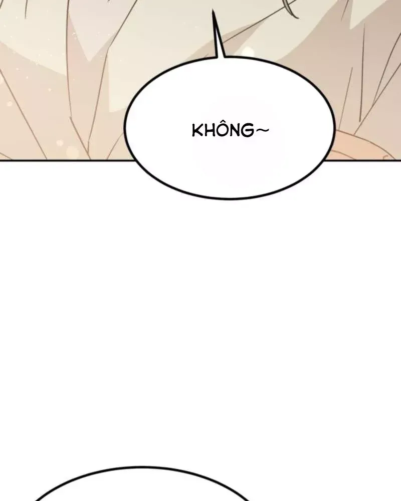 Tôi Sẽ Vực Dậy Gia Tộc Này Chap 69 - Next Chap 68