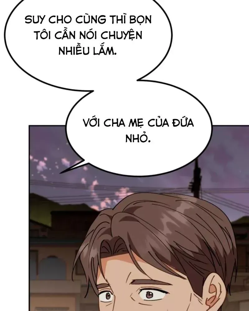 Tôi Sẽ Vực Dậy Gia Tộc Này Chap 69 - Next Chap 68