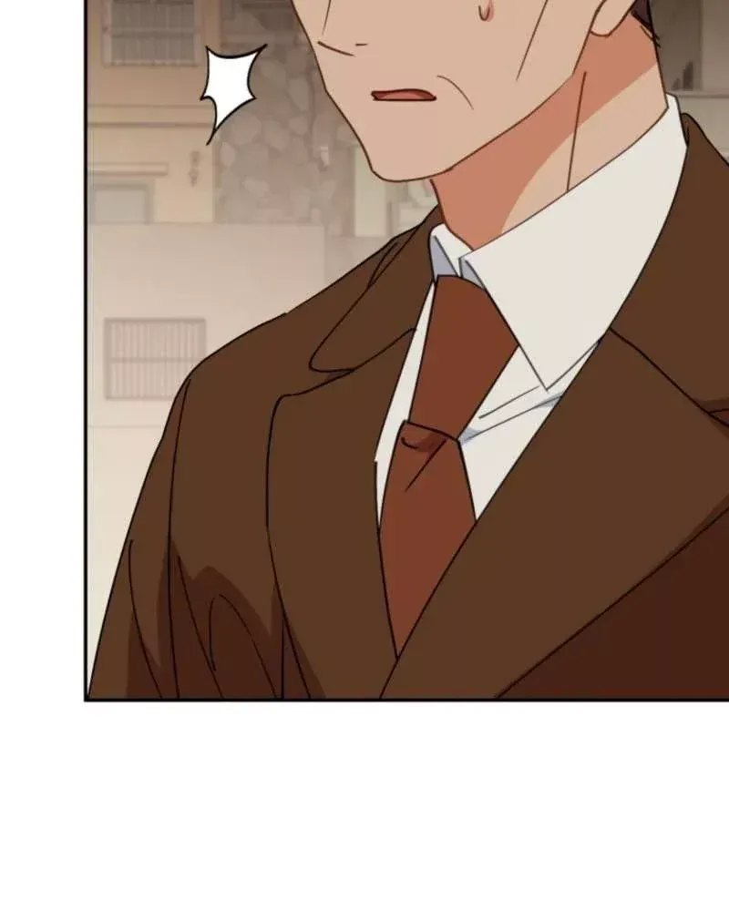Tôi Sẽ Vực Dậy Gia Tộc Này Chap 69 - Next Chap 68