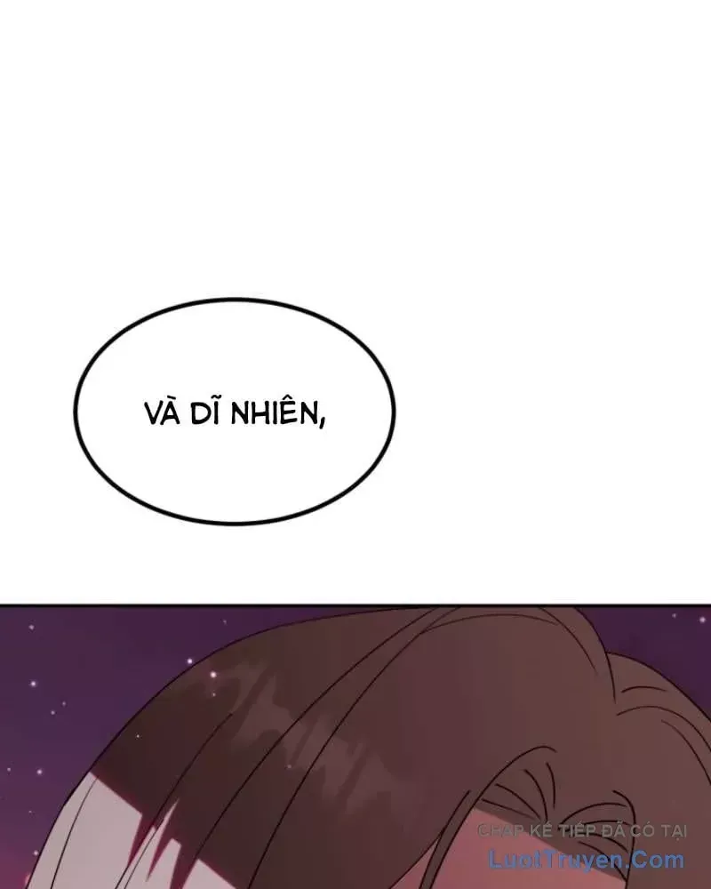 Tôi Sẽ Vực Dậy Gia Tộc Này Chap 69 - Next Chap 68