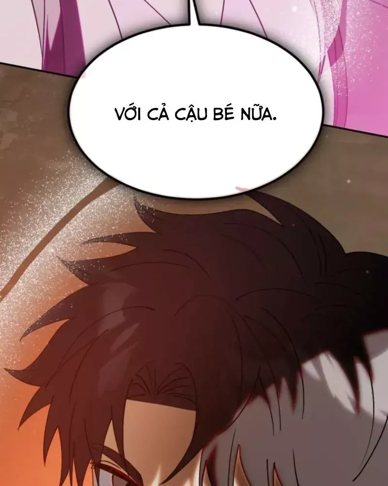 Tôi Sẽ Vực Dậy Gia Tộc Này Chap 69 - Next Chap 68