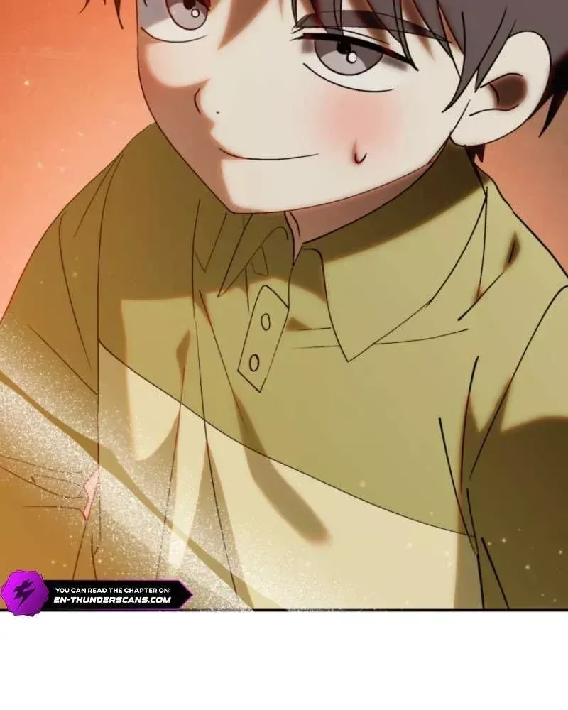 Tôi Sẽ Vực Dậy Gia Tộc Này Chap 69 - Next Chap 68