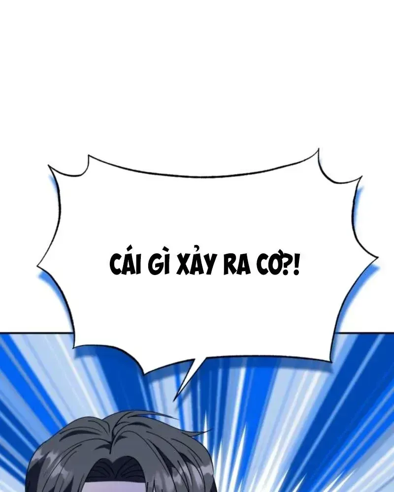 Tôi Sẽ Vực Dậy Gia Tộc Này Chap 69 - Next Chap 68
