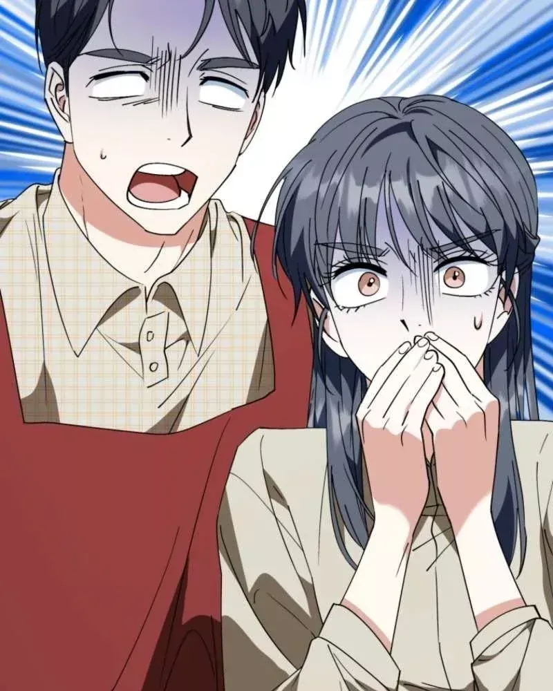 Tôi Sẽ Vực Dậy Gia Tộc Này Chap 69 - Next Chap 68