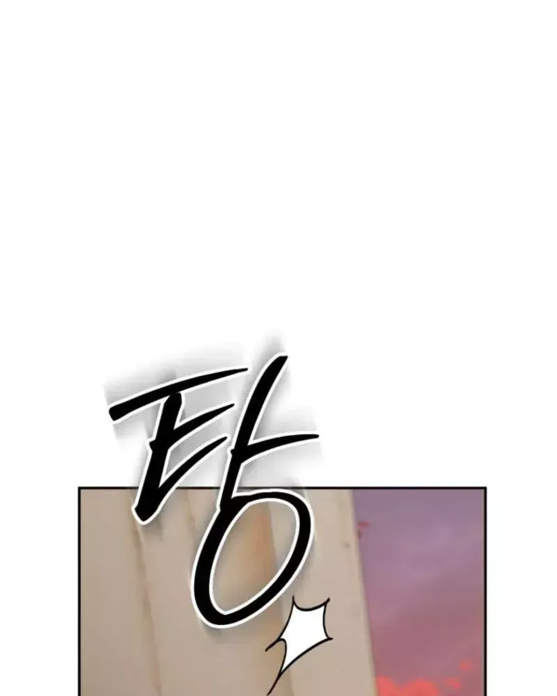 Tôi Sẽ Vực Dậy Gia Tộc Này Chap 69 - Next Chap 68