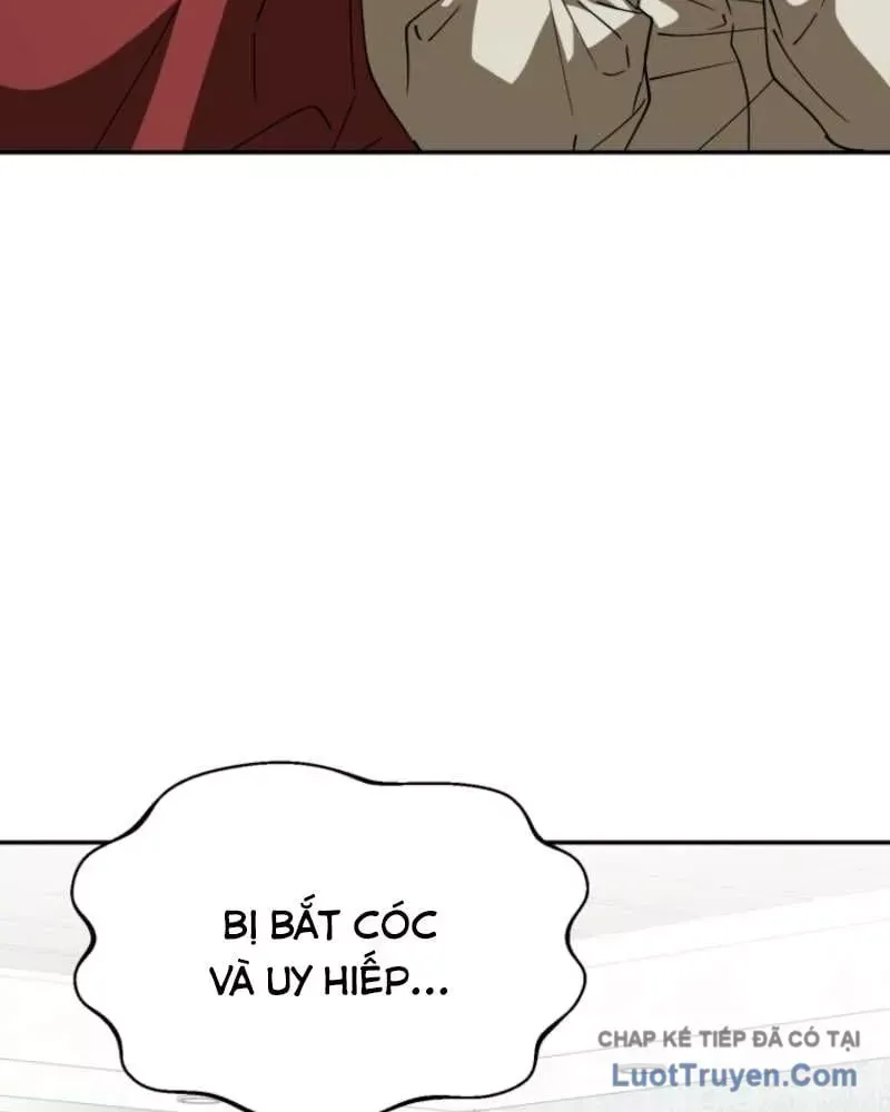 Tôi Sẽ Vực Dậy Gia Tộc Này Chap 69 - Next Chap 68