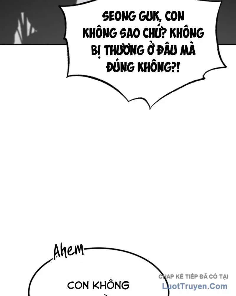 Tôi Sẽ Vực Dậy Gia Tộc Này Chap 69 - Next Chap 68