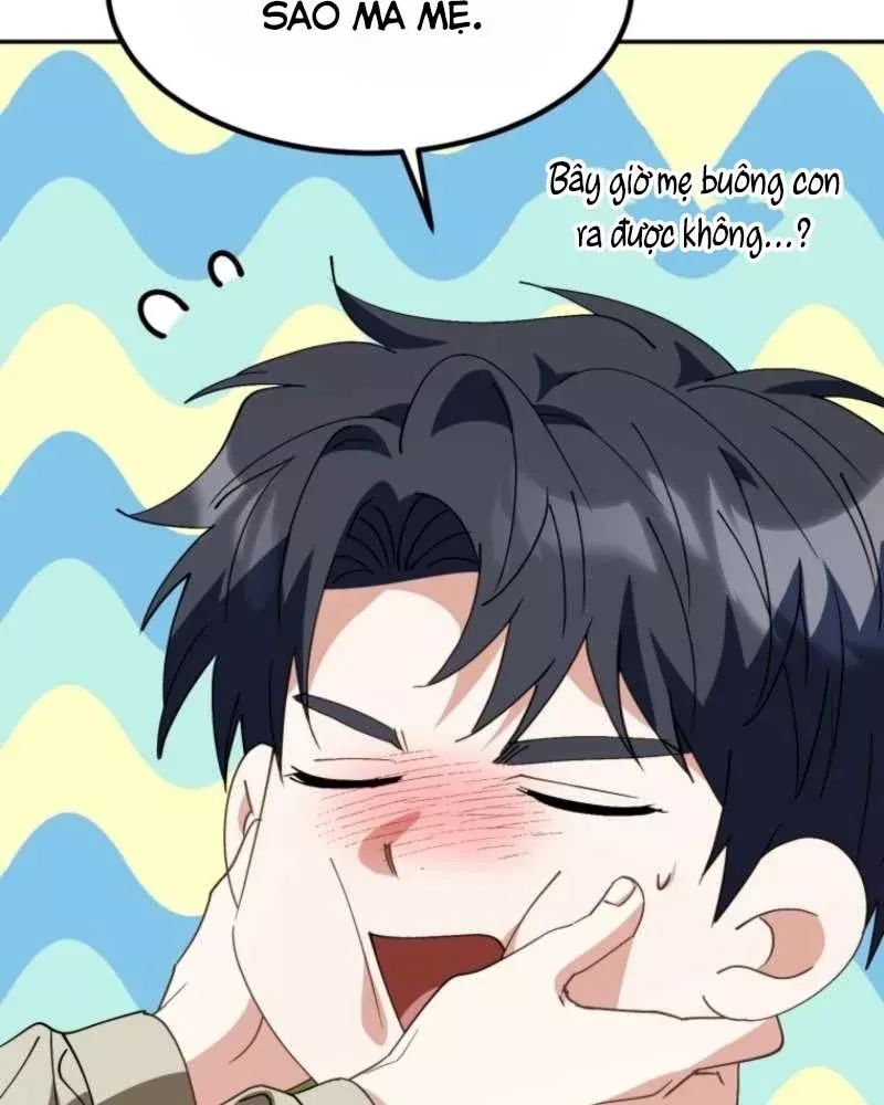 Tôi Sẽ Vực Dậy Gia Tộc Này Chap 69 - Next Chap 68