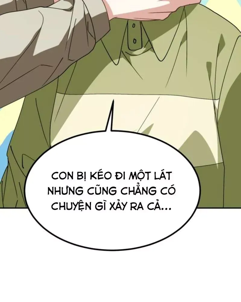 Tôi Sẽ Vực Dậy Gia Tộc Này Chap 69 - Next Chap 68