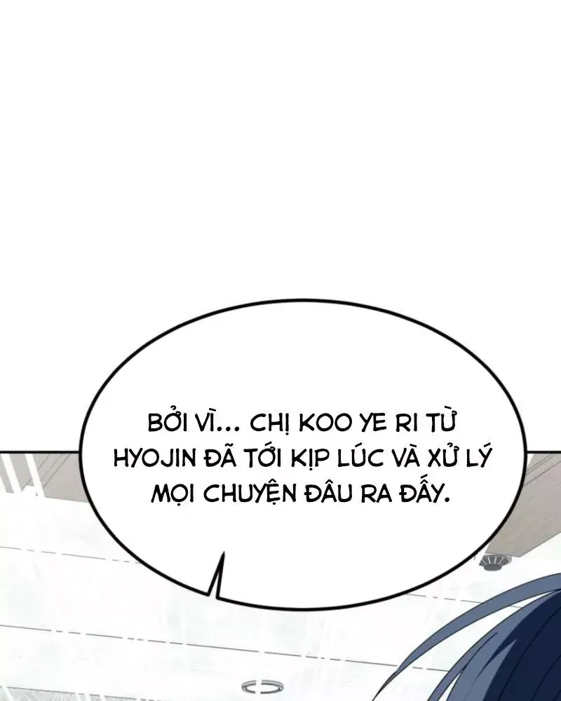 Tôi Sẽ Vực Dậy Gia Tộc Này Chap 69 - Next Chap 68