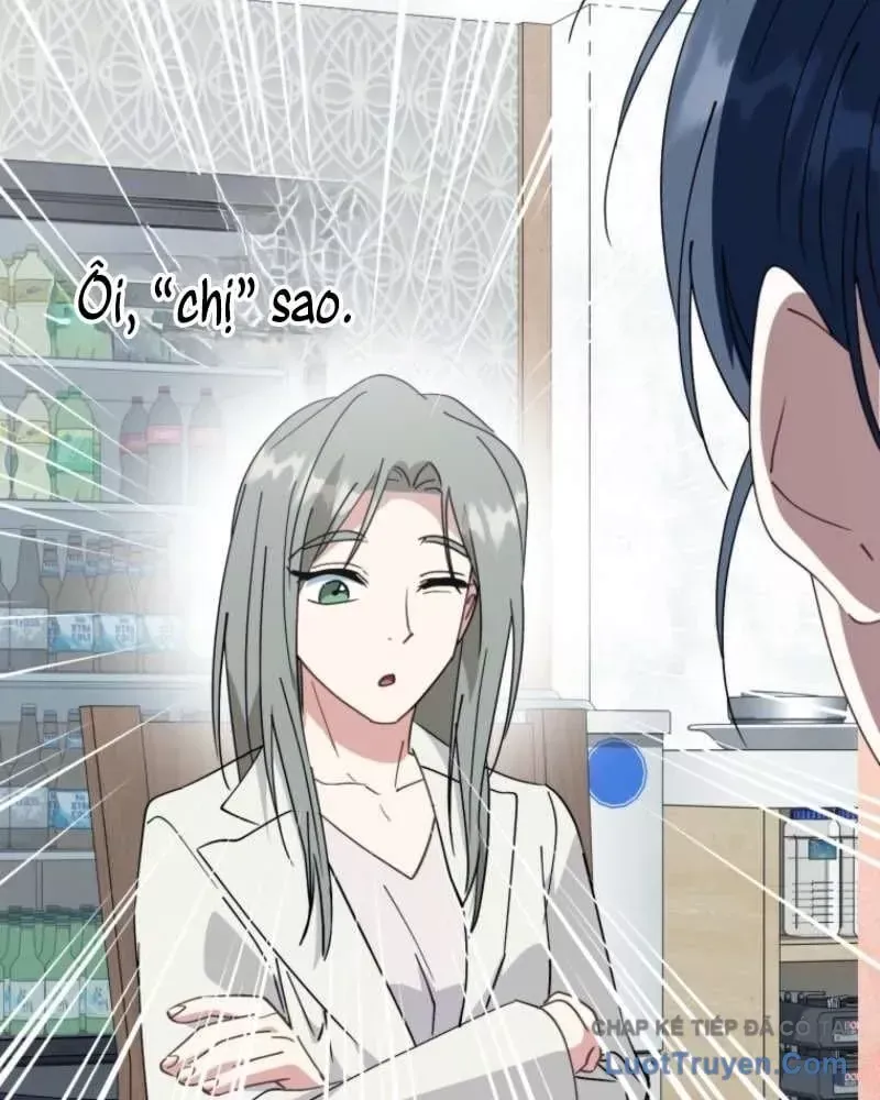 Tôi Sẽ Vực Dậy Gia Tộc Này Chap 69 - Next Chap 68