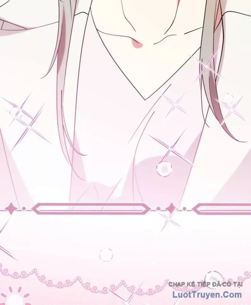 Tôi Sẽ Vực Dậy Gia Tộc Này Chap 69 - Next Chap 68