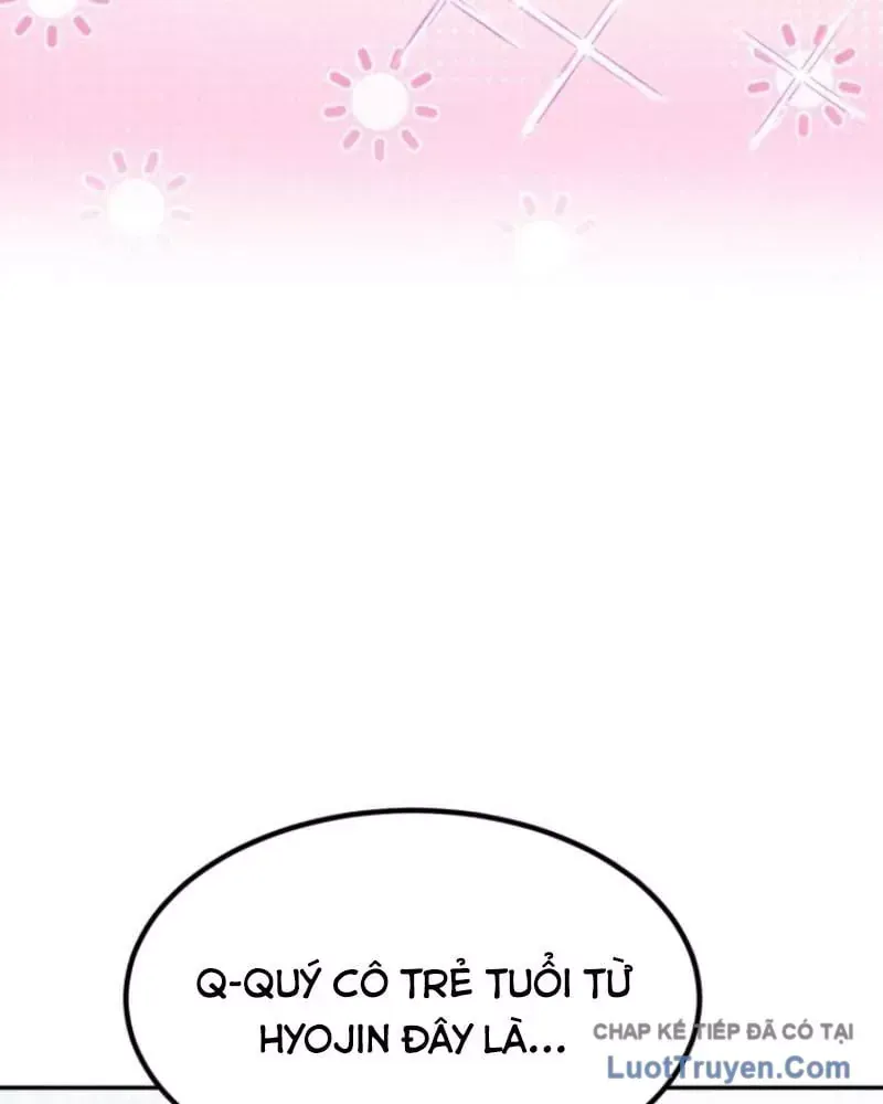 Tôi Sẽ Vực Dậy Gia Tộc Này Chap 69 - Next Chap 68
