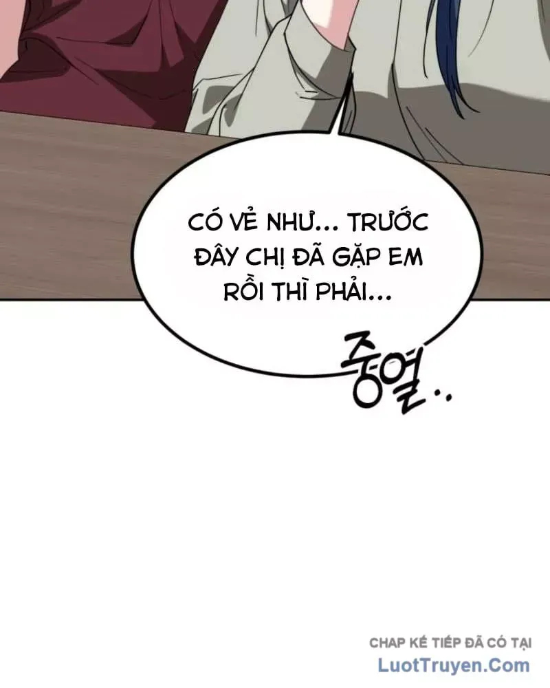 Tôi Sẽ Vực Dậy Gia Tộc Này Chap 69 - Next Chap 68