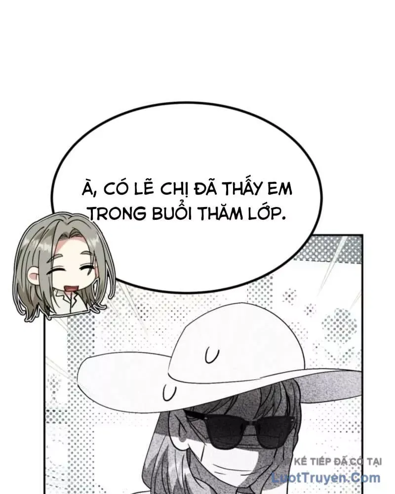 Tôi Sẽ Vực Dậy Gia Tộc Này Chap 69 - Next Chap 68