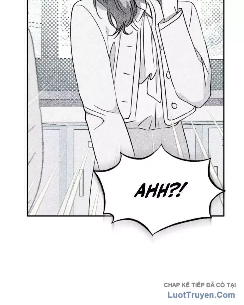 Tôi Sẽ Vực Dậy Gia Tộc Này Chap 69 - Next Chap 68