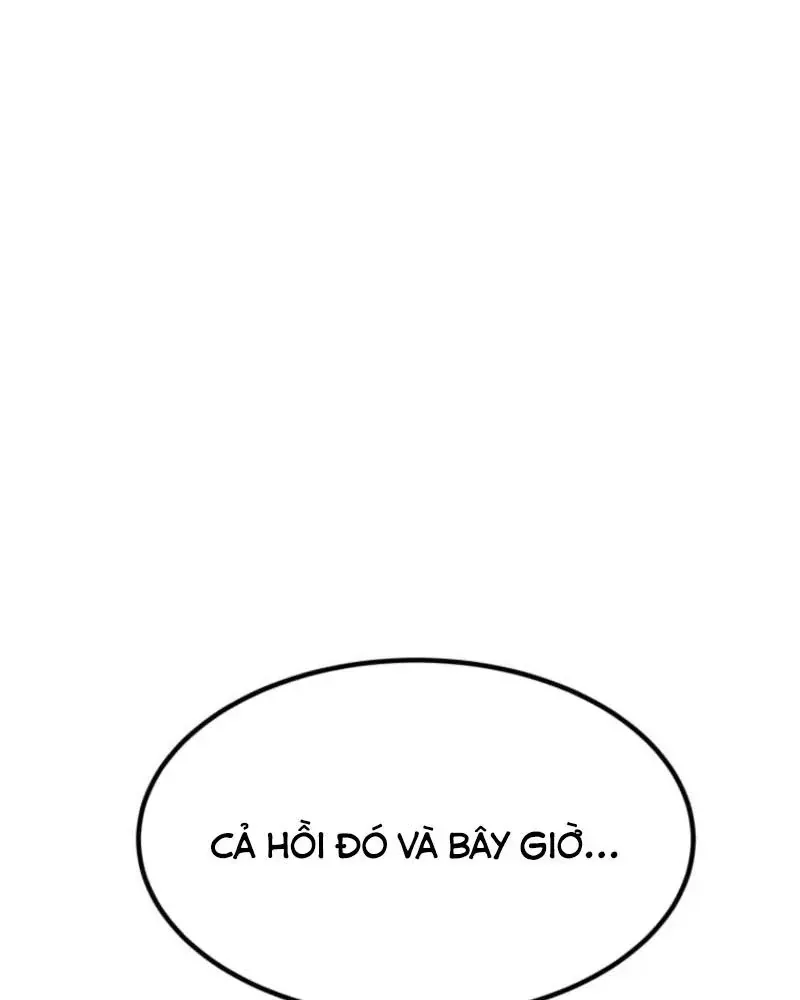 Tôi Sẽ Vực Dậy Gia Tộc Này Chap 69 - Next Chap 68