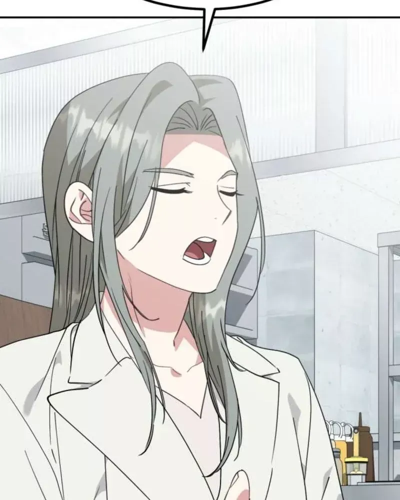 Tôi Sẽ Vực Dậy Gia Tộc Này Chap 69 - Next Chap 68