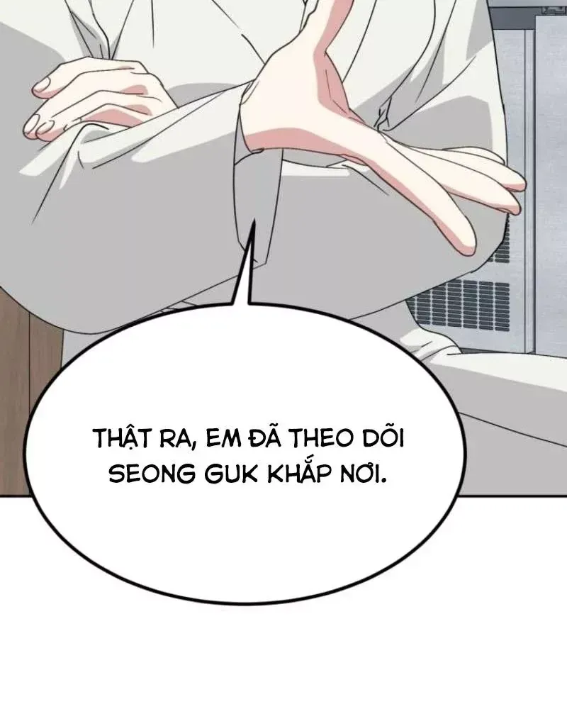 Tôi Sẽ Vực Dậy Gia Tộc Này Chap 69 - Next Chap 68
