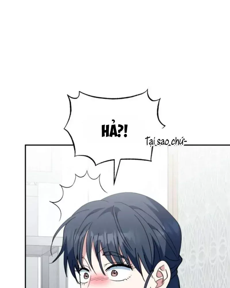 Tôi Sẽ Vực Dậy Gia Tộc Này Chap 69 - Next Chap 68