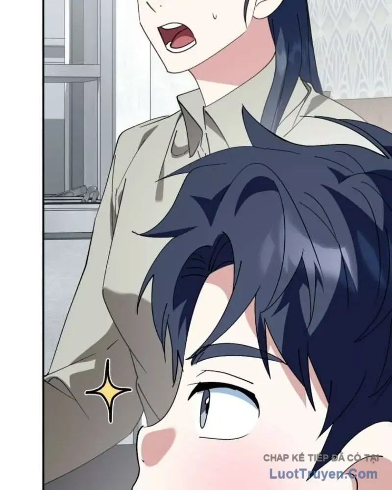 Tôi Sẽ Vực Dậy Gia Tộc Này Chap 69 - Next Chap 68