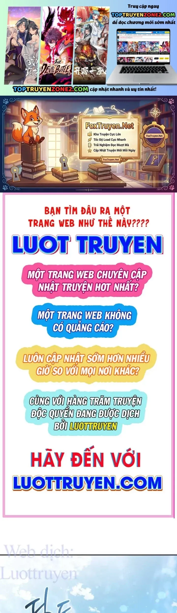 Tôi Sẽ Vực Dậy Gia Tộc Này Chap 70 - Next Chap 69