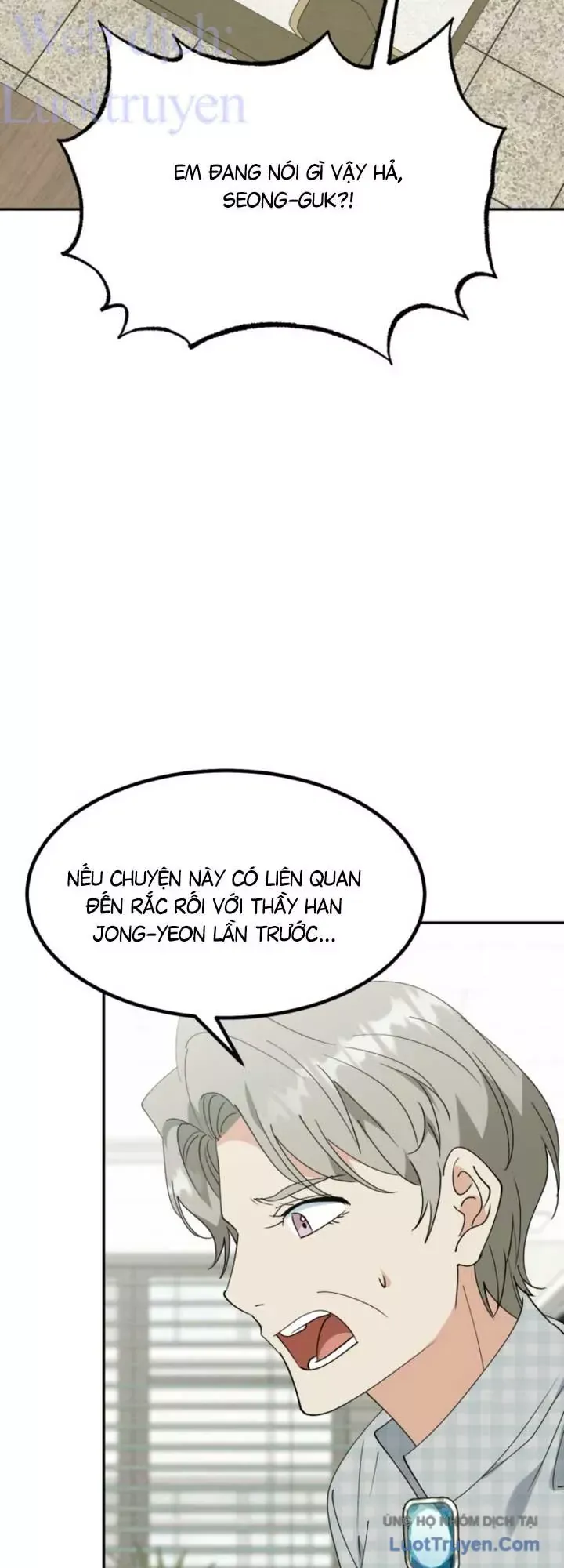 Tôi Sẽ Vực Dậy Gia Tộc Này Chap 70 - Next Chap 69