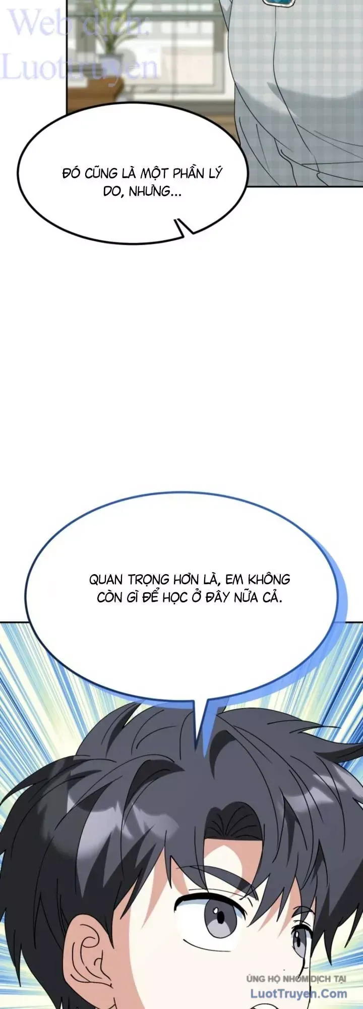 Tôi Sẽ Vực Dậy Gia Tộc Này Chap 70 - Next Chap 69