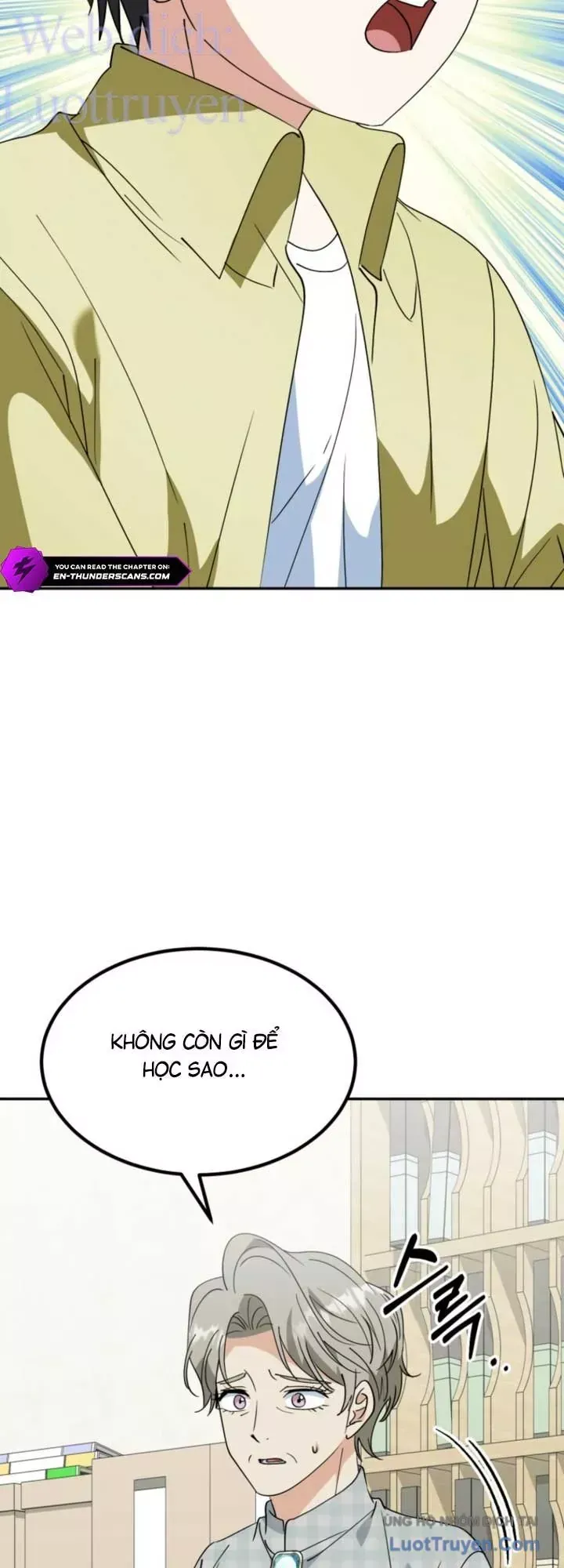 Tôi Sẽ Vực Dậy Gia Tộc Này Chap 70 - Next Chap 69