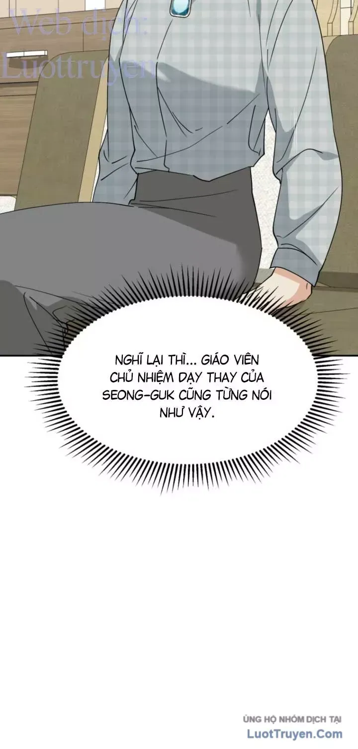 Tôi Sẽ Vực Dậy Gia Tộc Này Chap 70 - Next Chap 69