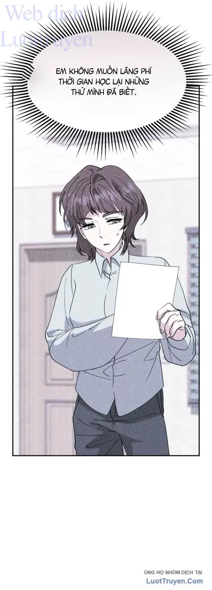 Tôi Sẽ Vực Dậy Gia Tộc Này Chap 70 - Next Chap 69