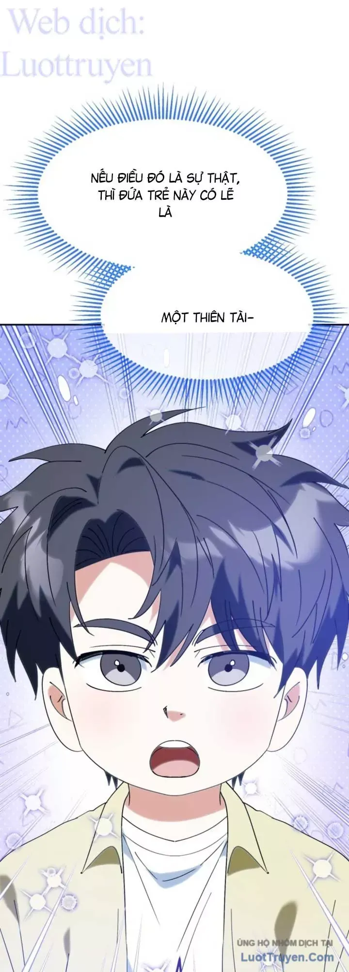 Tôi Sẽ Vực Dậy Gia Tộc Này Chap 70 - Next Chap 69