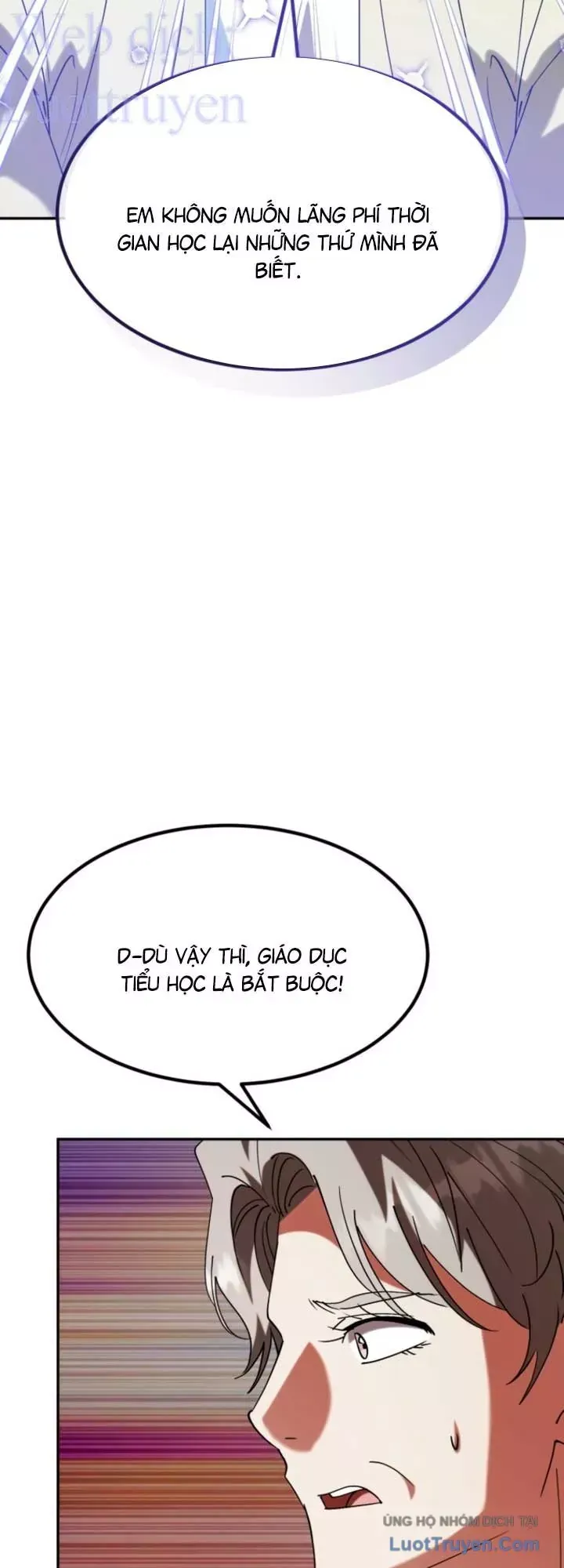 Tôi Sẽ Vực Dậy Gia Tộc Này Chap 70 - Next Chap 69